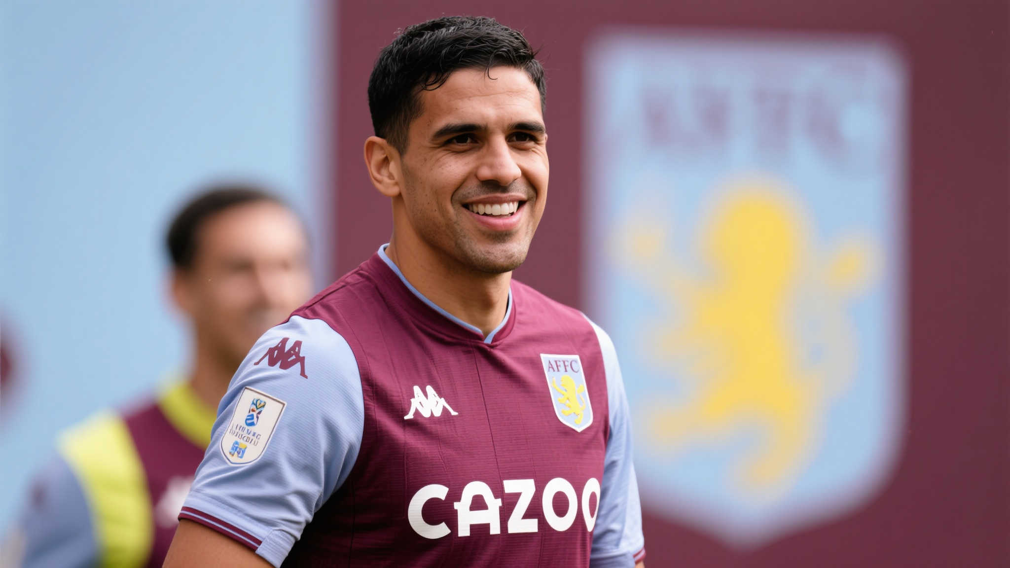 迈向反击节 迈向反击节