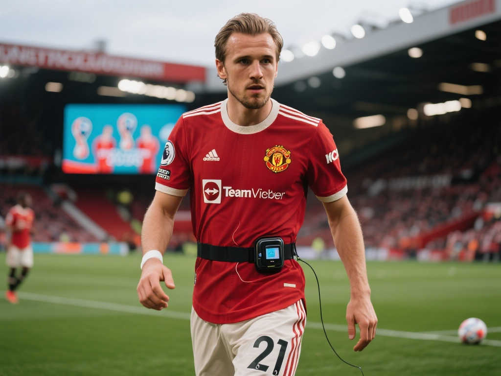 通过专业的 通过专业的