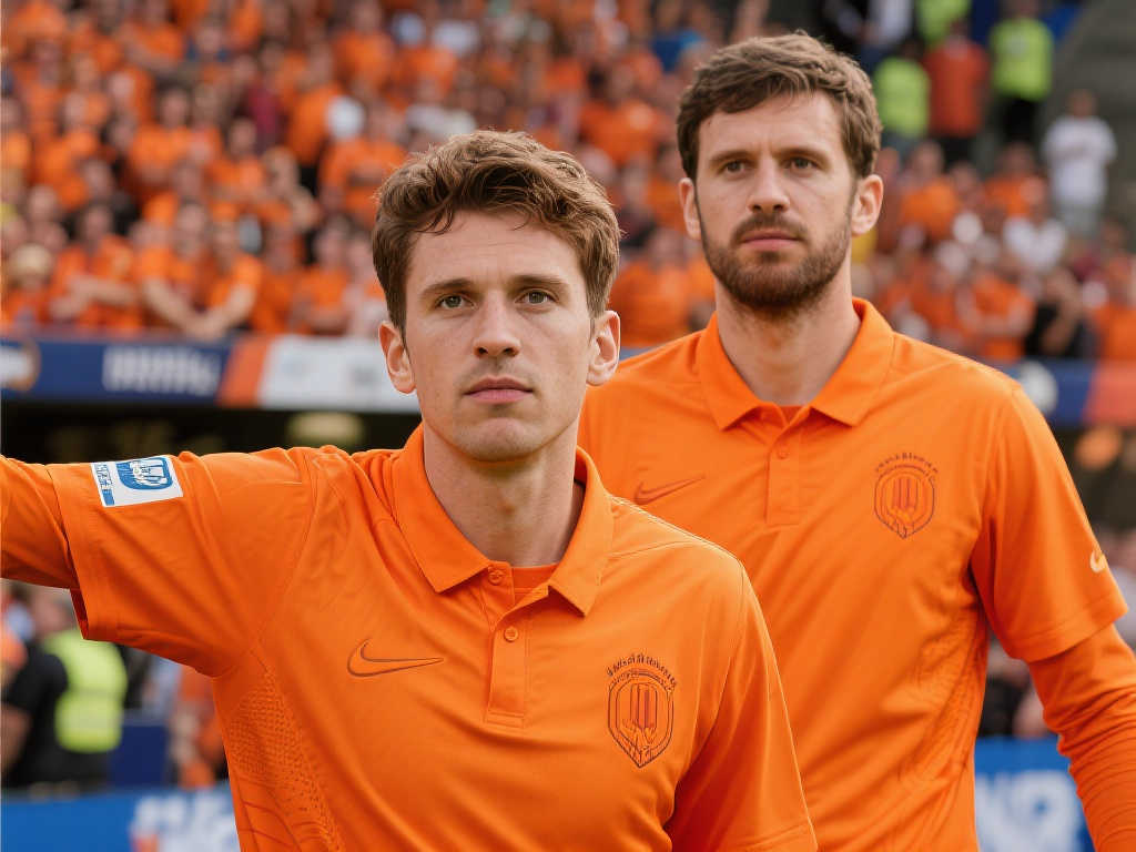 心理健康支 心理健康支