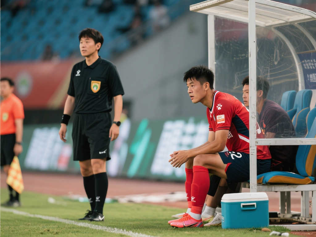 我们肉眼难 我们肉眼难