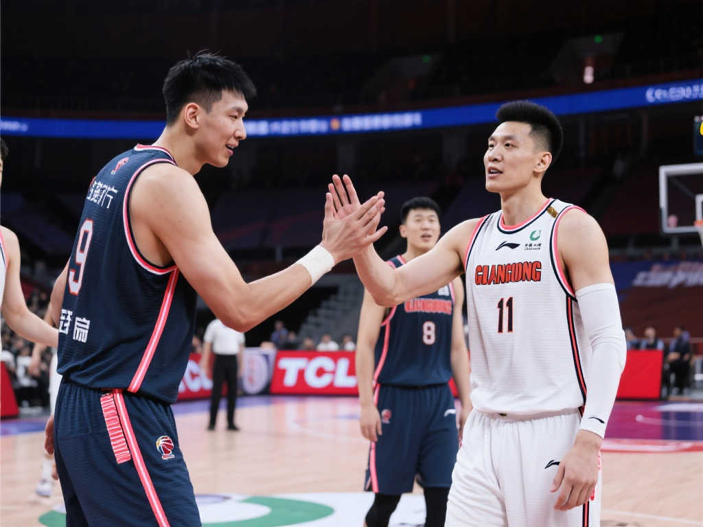 航天与航空 航天与航空