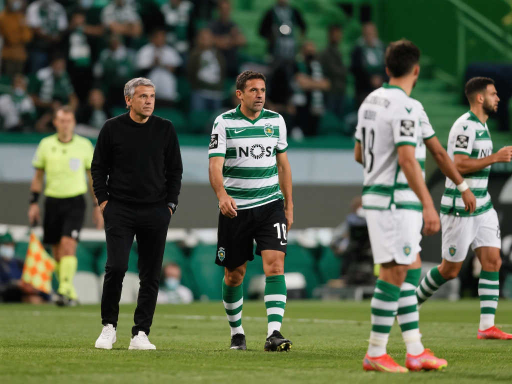 例如小米某 例如小米某