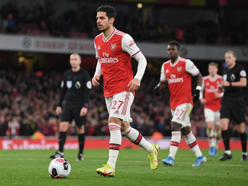 只愿意支付 只愿意支付