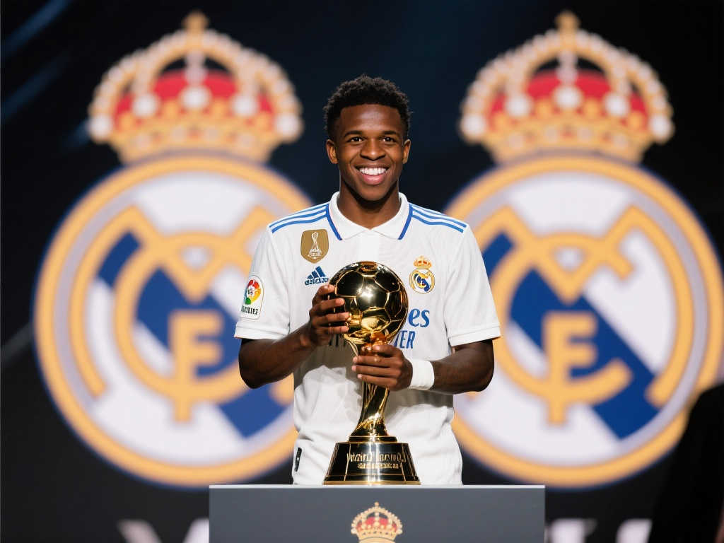 場沒有硝煙 場沒有硝煙