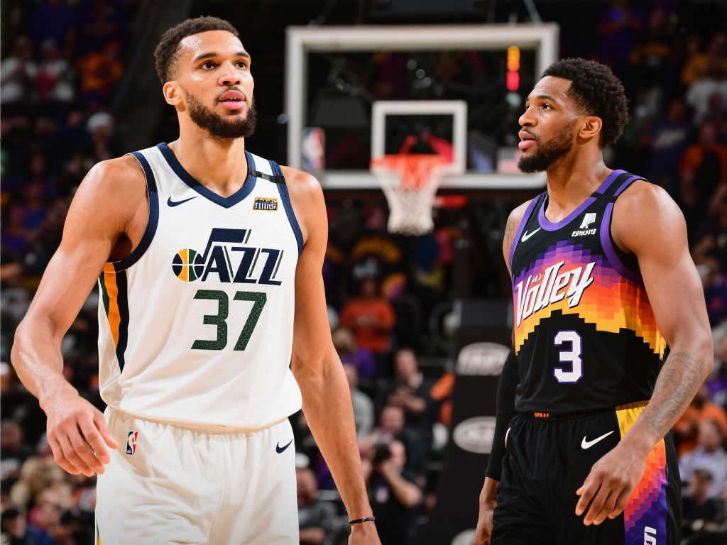 年轻球员的 年轻球员的