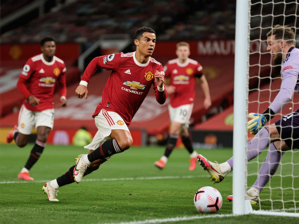 场上的一颗 场上的一颗