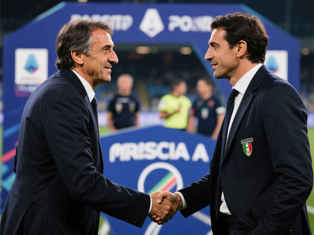 被寄予厚望 被寄予厚望