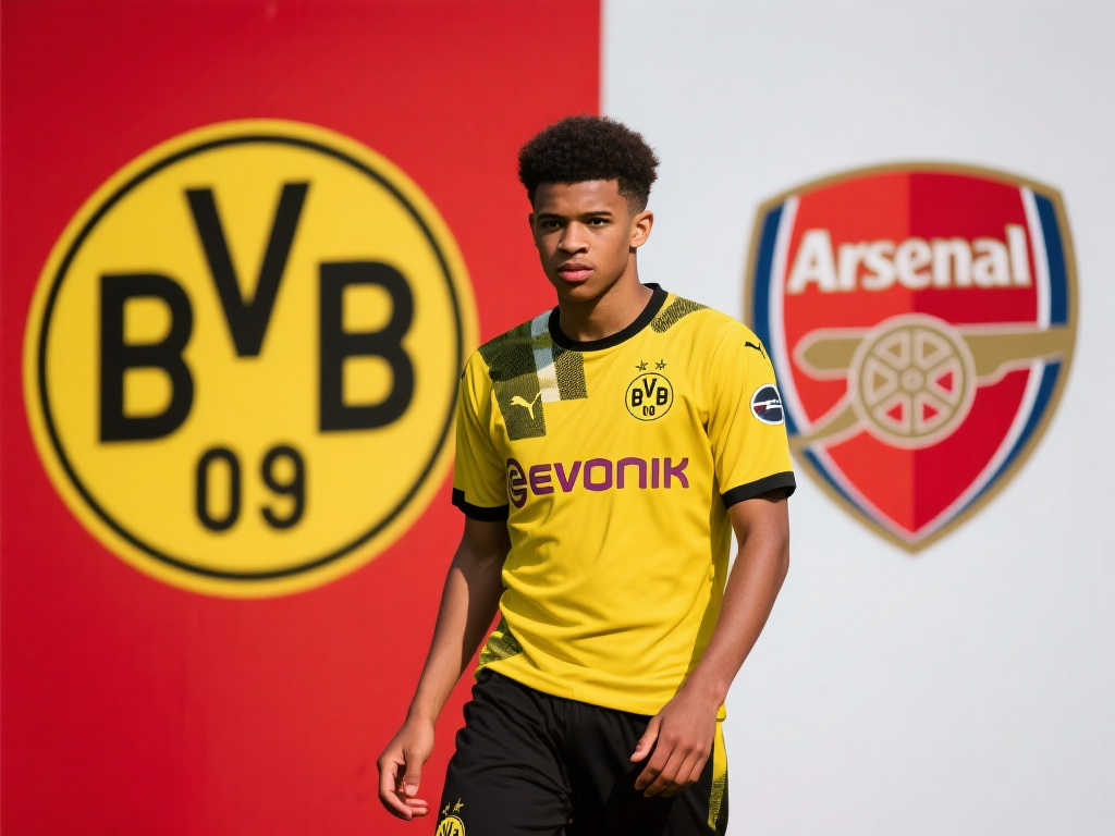 布兰斯韦特 布兰斯韦特