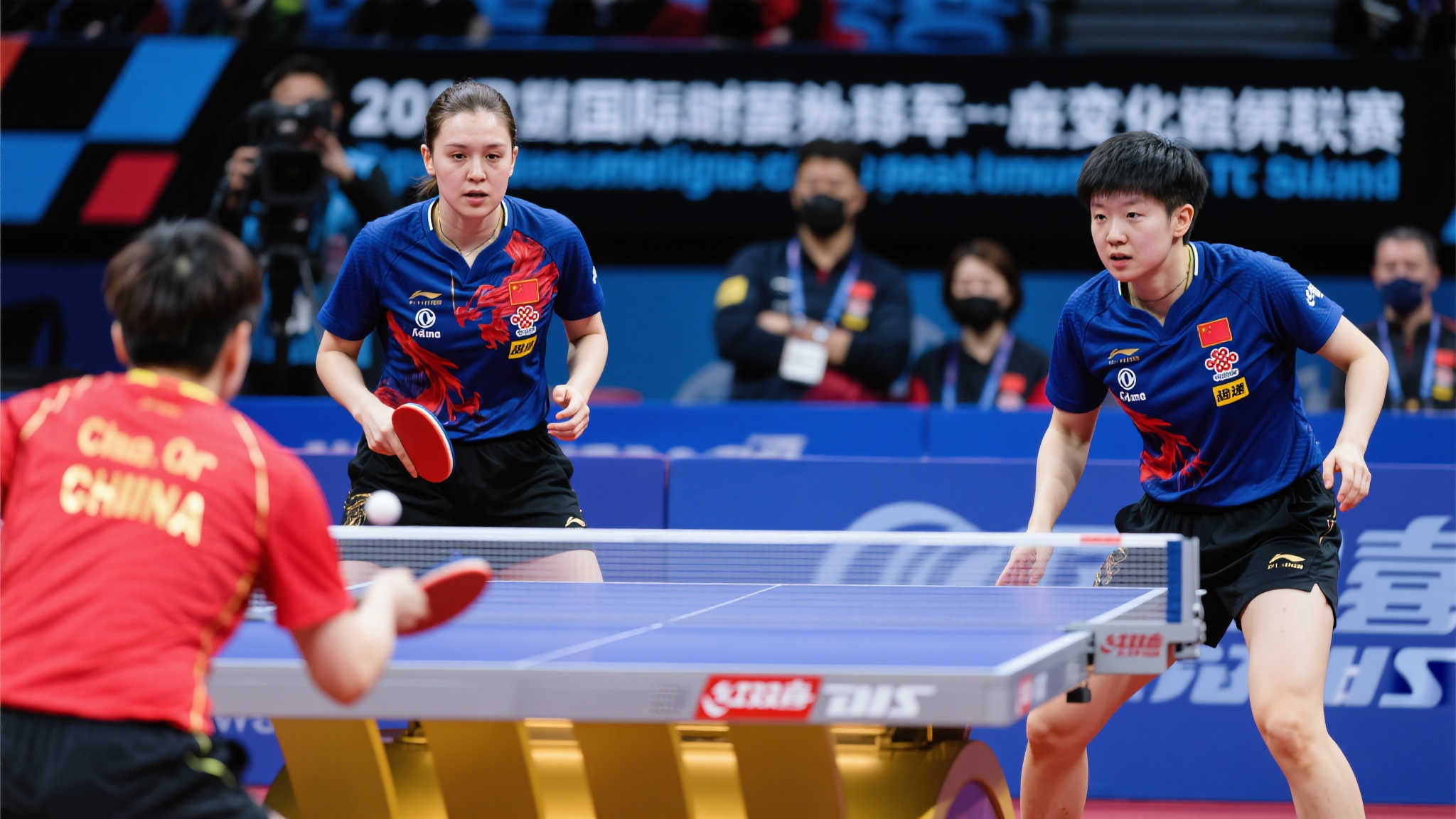 到北倫敦 到北倫敦