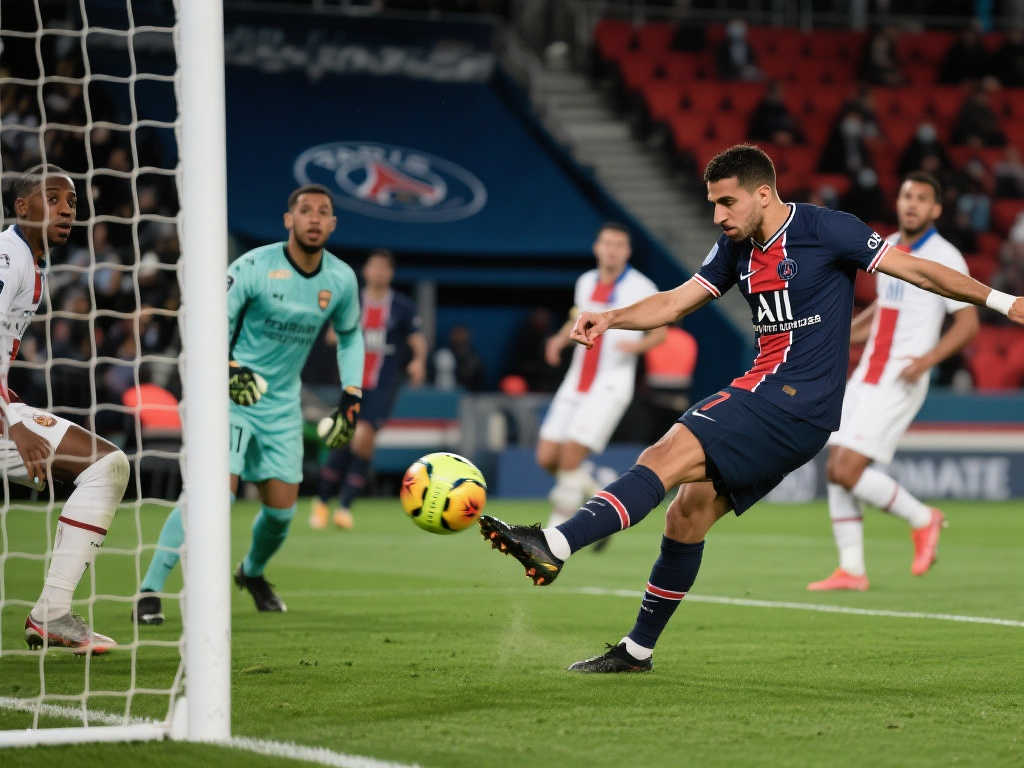 体的报道 体的报道