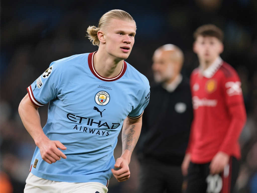 安特托昆博 安特托昆博