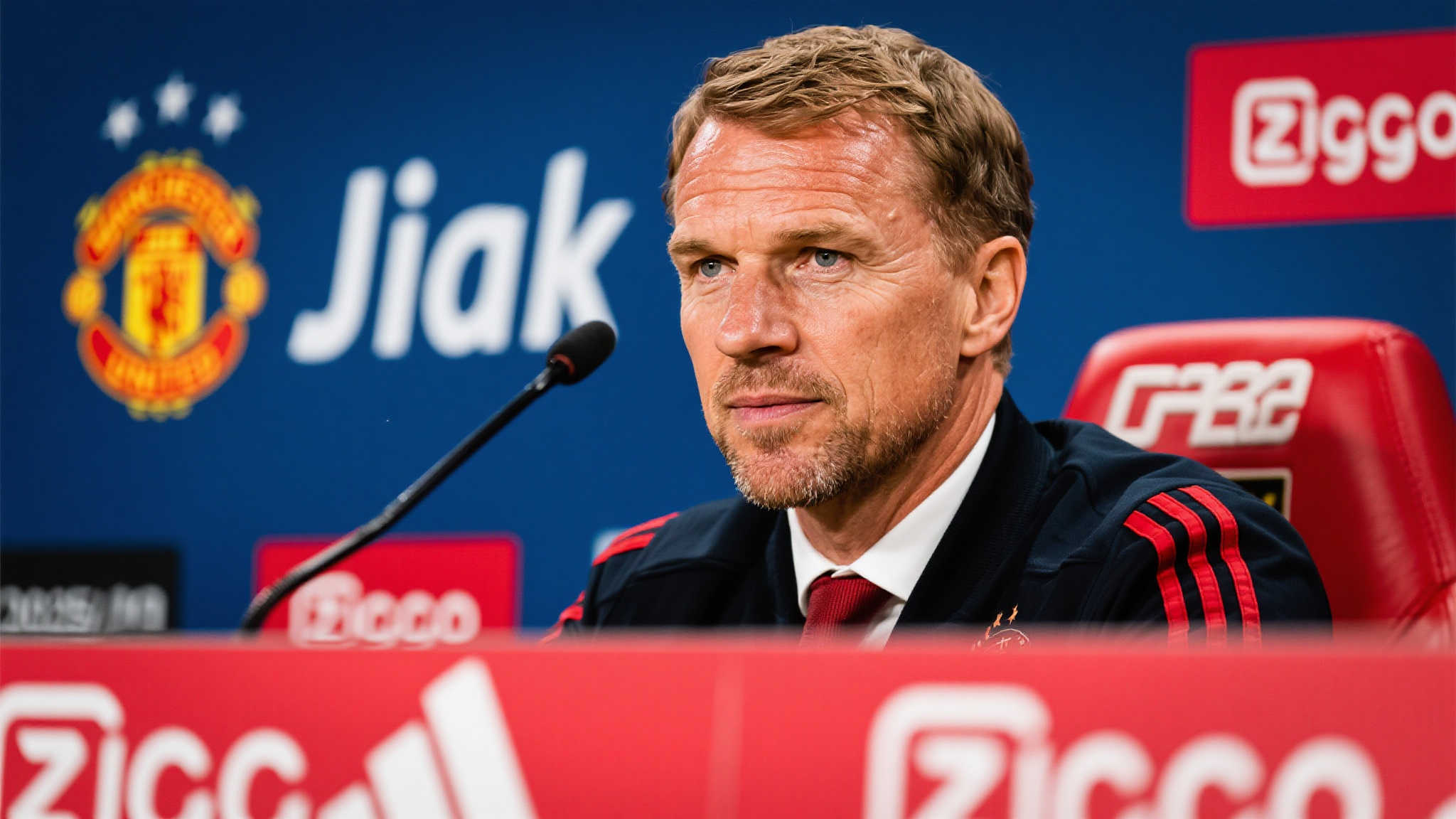 季的表现无 季的表现无