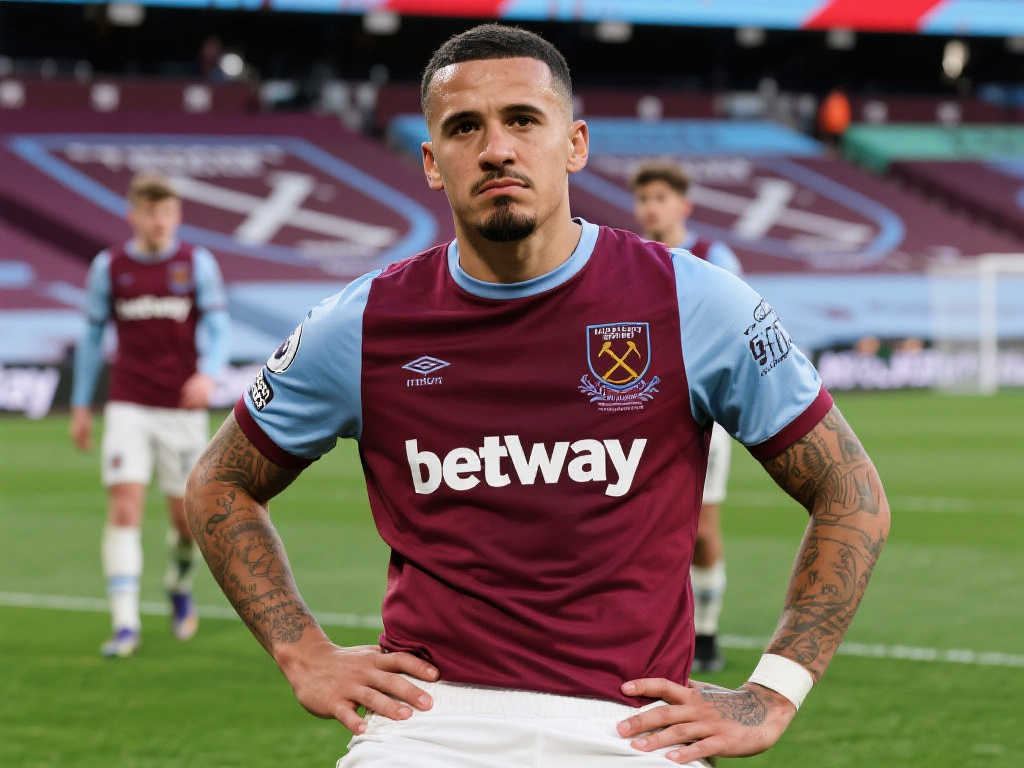 安特托昆博 安特托昆博