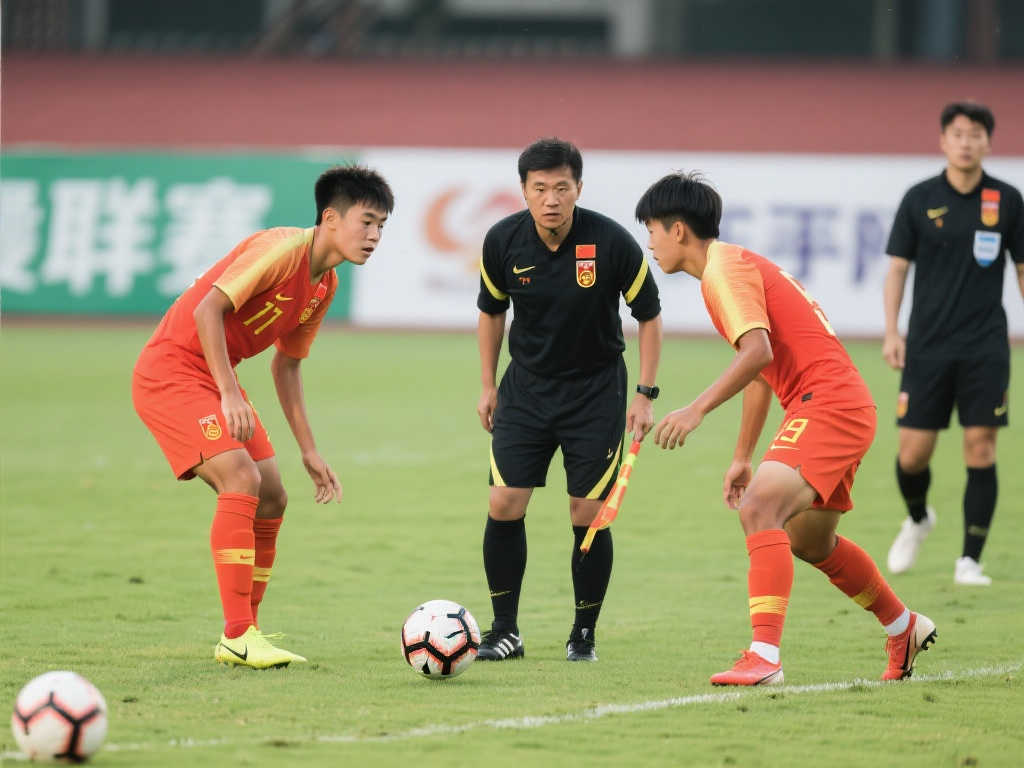 有些低迷 有些低迷