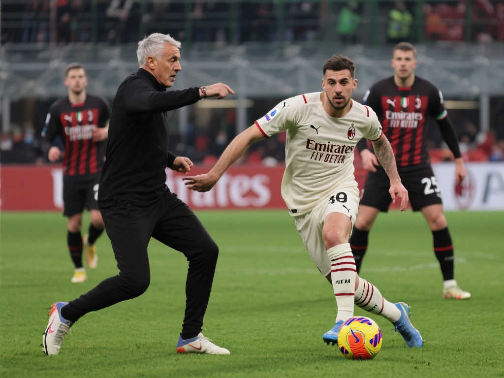 都充满了跌 都充满了跌