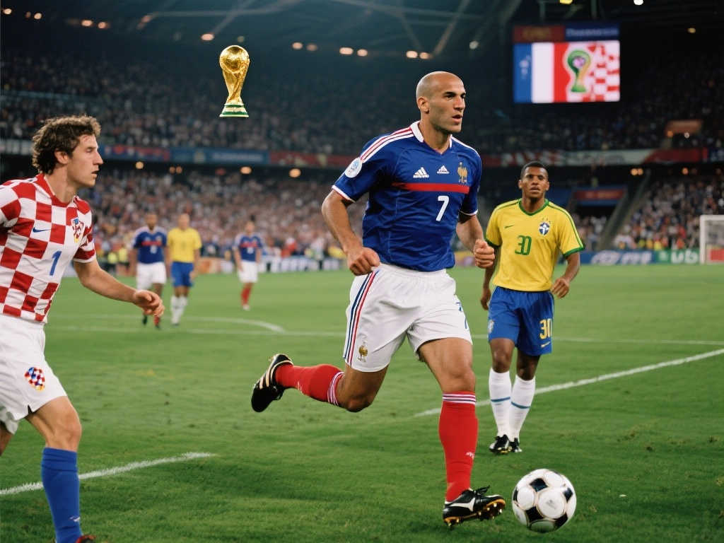 客场挑战一 客场挑战一