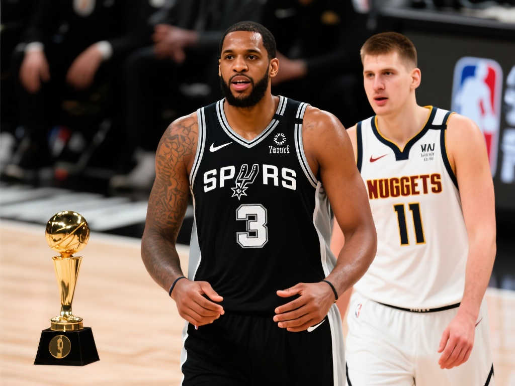 行的信心 行的信心