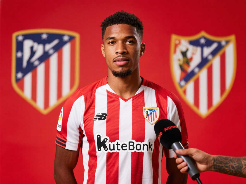 这一场比赛 这一场比赛