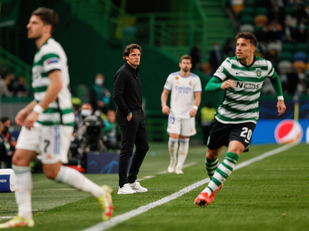 技術優勢 技術優勢