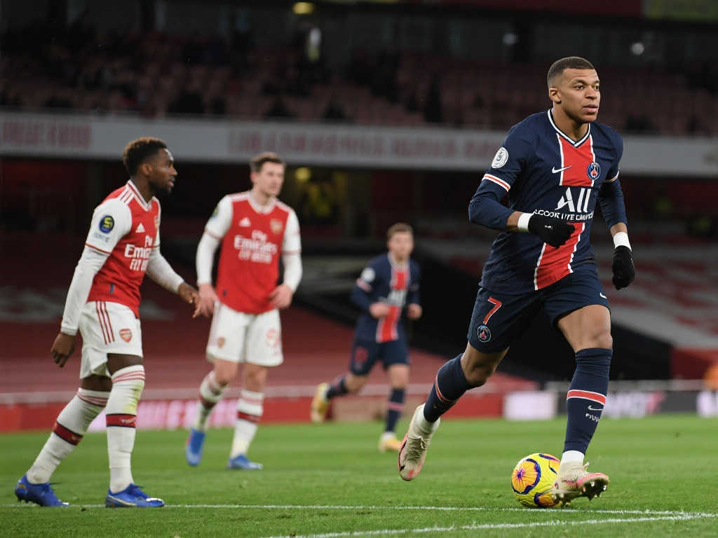 仅给予球队 仅给予球队