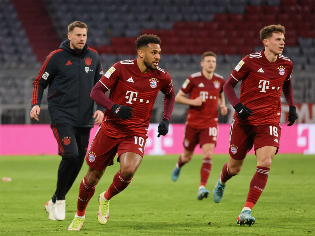 香港羽坛闪 香港羽坛闪