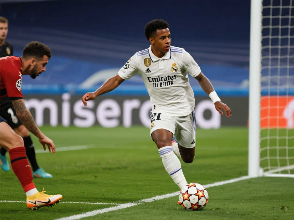 在場上的表 在場上的表