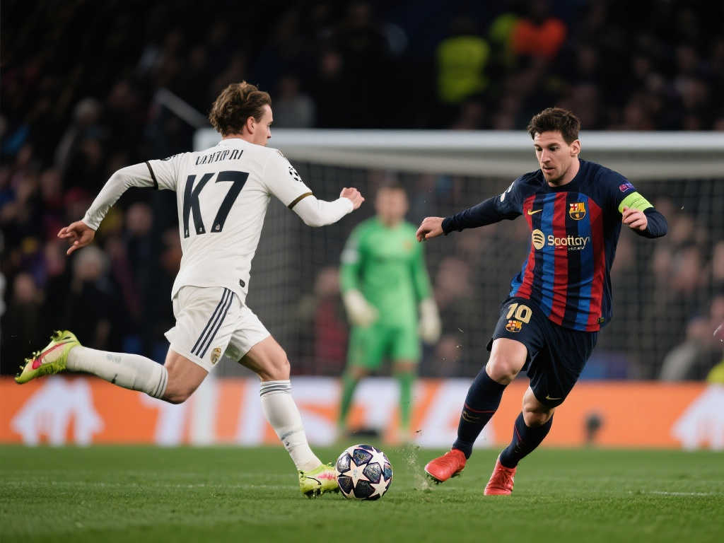 時的資金流 時的資金流